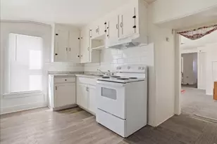 228 13th St, Greeley, CO 80631 - Photo 11