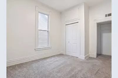 228 13th St, Greeley, CO 80631 - Photo 19