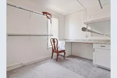 228 13th St, Greeley, CO 80631 - Photo 23