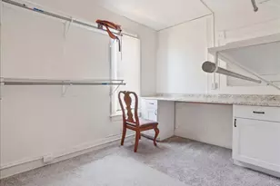 228 13th St, Greeley, CO 80631 - Photo 23