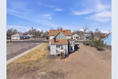 228 13th St, Greeley, CO 80631 - Photo 5