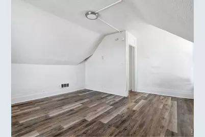 228 13th St, Greeley, CO 80631 - Photo 21