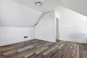 228 13th St, Greeley, CO 80631 - Photo 21