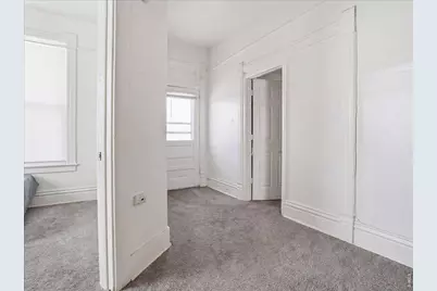 228 13th St, Greeley, CO 80631 - Photo 9