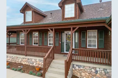 7864 Heart J Trl, Loveland, CO 80537 - Photo 5