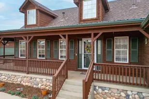 7864 Heart J Trail, Loveland, CO 80537 - Photo 5