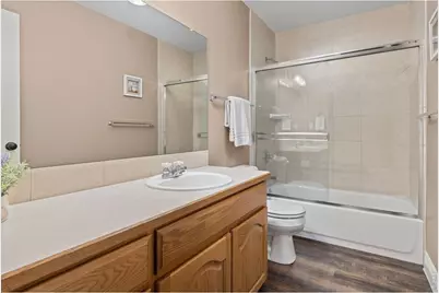 7864 Heart J Trl, Loveland, CO 80537 - Photo 21