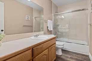 7864 Heart J Trail, Loveland, CO 80537 - Photo 21