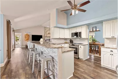 7864 Heart J Trl, Loveland, CO 80537 - Photo 11