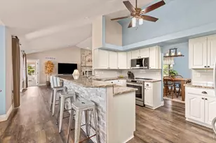 7864 Heart J Trail, Loveland, CO 80537 - Photo 11