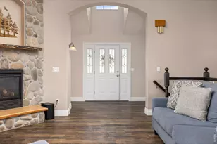 7864 Heart J Trail, Loveland, CO 80537 - Photo 7