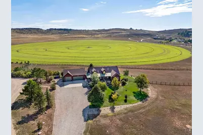 7864 Heart J Trl, Loveland, CO 80537 - Photo 3