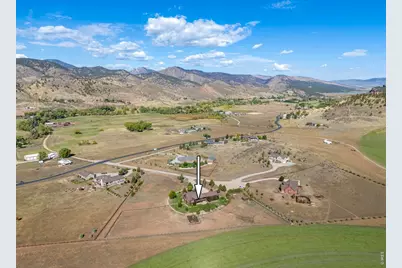 7864 Heart J Trl, Loveland, CO 80537 - Photo 37