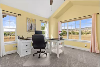 7864 Heart J Trl, Loveland, CO 80537 - Photo 19