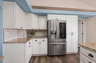 7864 Heart J Trail, Loveland, CO 80537 - Photo 13
