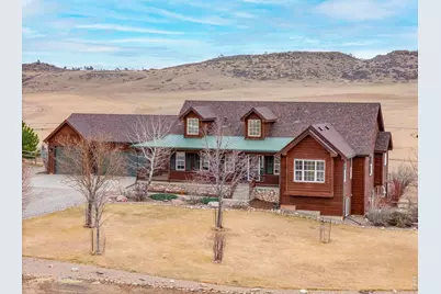 7864 Heart J Trl, Loveland, CO 80537 - Photo 1