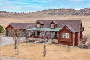 7864 Heart J Trail, Loveland, CO 80537 - Photo 1