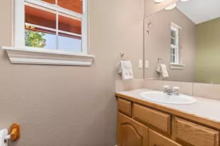 7864 Heart J Trail, Loveland, CO 80537 - Photo 23