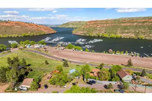 4402 Kano Dr, Fort Collins, CO 80526 - Photo 13