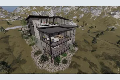 4402 Kano Dr, Fort Collins, CO 80526 - Photo 15