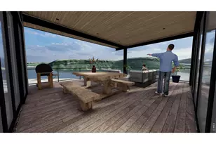 4402 Kano Dr, Fort Collins, CO 80526 - Photo 19