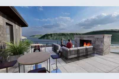 4402 Kano Dr, Fort Collins, CO 80526 - Photo 17