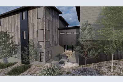 4402 Kano Dr, Fort Collins, CO 80526 - Photo 25