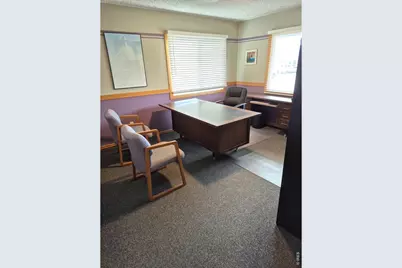 1518 Main St #101, Louisville, CO 80027 - Photo 3