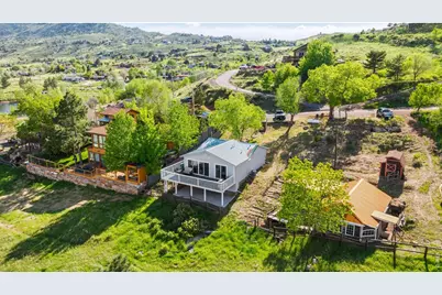 4406 Kano Dr, Fort Collins, CO 80526 - Photo 23