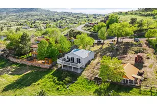 4406 Kano Dr, Fort Collins, CO 80526 - Photo 23