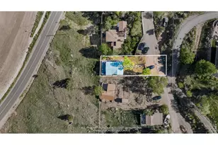 4406 Kano Dr, Fort Collins, CO 80526 - Photo 27