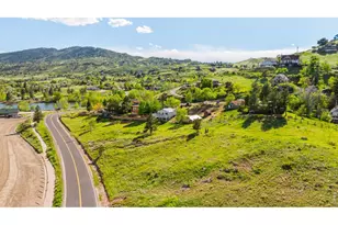 4406 Kano Dr, Fort Collins, CO 80526 - Photo 25