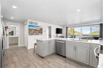 4406 Kano Dr, Fort Collins, CO 80526 - Photo 7