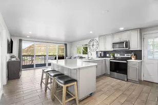 4406 Kano Dr, Fort Collins, CO 80526 - Photo 5