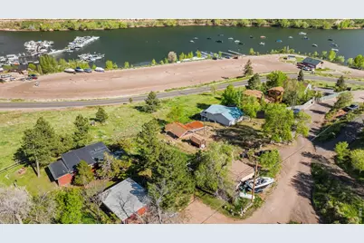 4406 Kano Dr, Fort Collins, CO 80526 - Photo 3