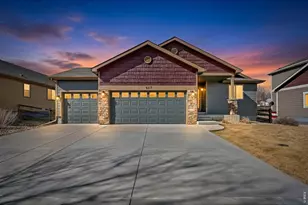 617 Canyonlands St, Berthoud, CO 80513 - Photo 1