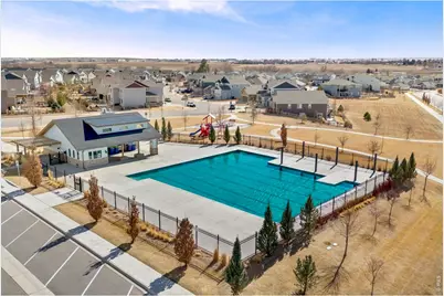 617 Canyonlands St, Berthoud, CO 80513 - Photo 33