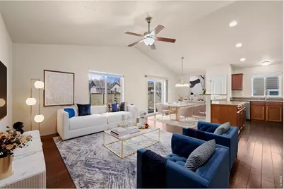 617 Canyonlands St, Berthoud, CO 80513 - Photo 3