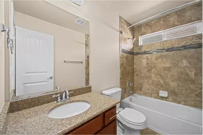 617 Canyonlands St, Berthoud, CO 80513 - Photo 19