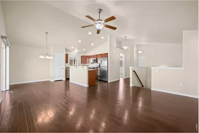 617 Canyonlands St, Berthoud, CO 80513 - Photo 7