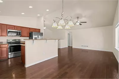 617 Canyonlands St, Berthoud, CO 80513 - Photo 11