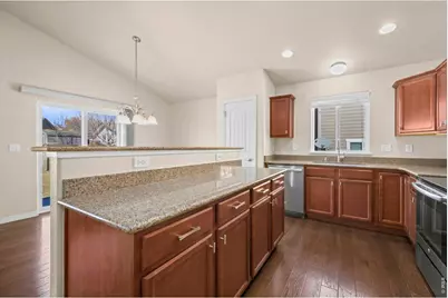 617 Canyonlands St, Berthoud, CO 80513 - Photo 9