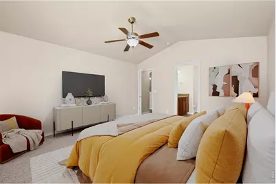 617 Canyonlands St, Berthoud, CO 80513 - Photo 13