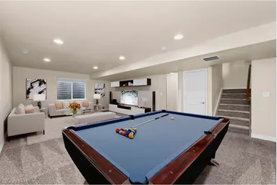 617 Canyonlands St, Berthoud, CO 80513 - Photo 21