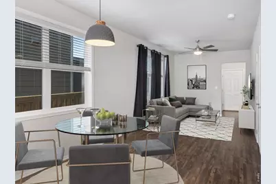 678 Grand Market Ave, Berthoud, CO 80513 - Photo 5