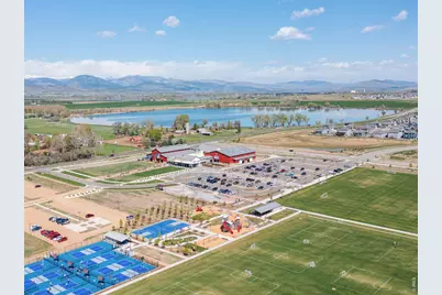 678 Grand Market Ave, Berthoud, CO 80513 - Photo 23