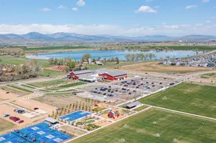 678 Grand Market Ave, Berthoud, CO 80513 - Photo 23