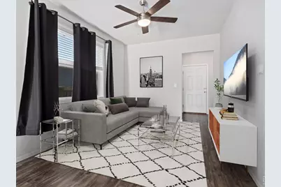 678 Grand Market Ave, Berthoud, CO 80513 - Photo 3