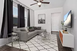 678 Grand Market Ave, Berthoud, CO 80513 - Photo 3