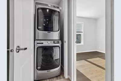 678 Grand Market Ave, Berthoud, CO 80513 - Photo 17